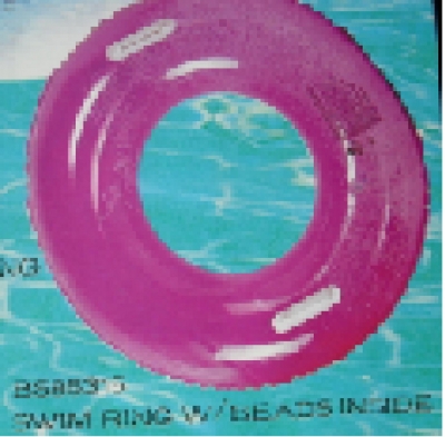 Swim rings 5